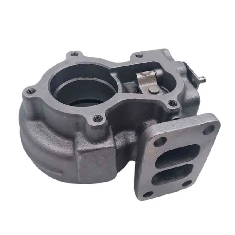 Holset HY35W New Replacement Turbine Housing 00-01 Dodge Ram 5.9L Cummins
