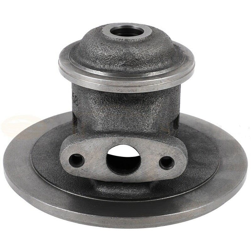 Holset New HY35W Turbo Bearing Housing Center Section 03-04 Dodge 5.9L Cummins