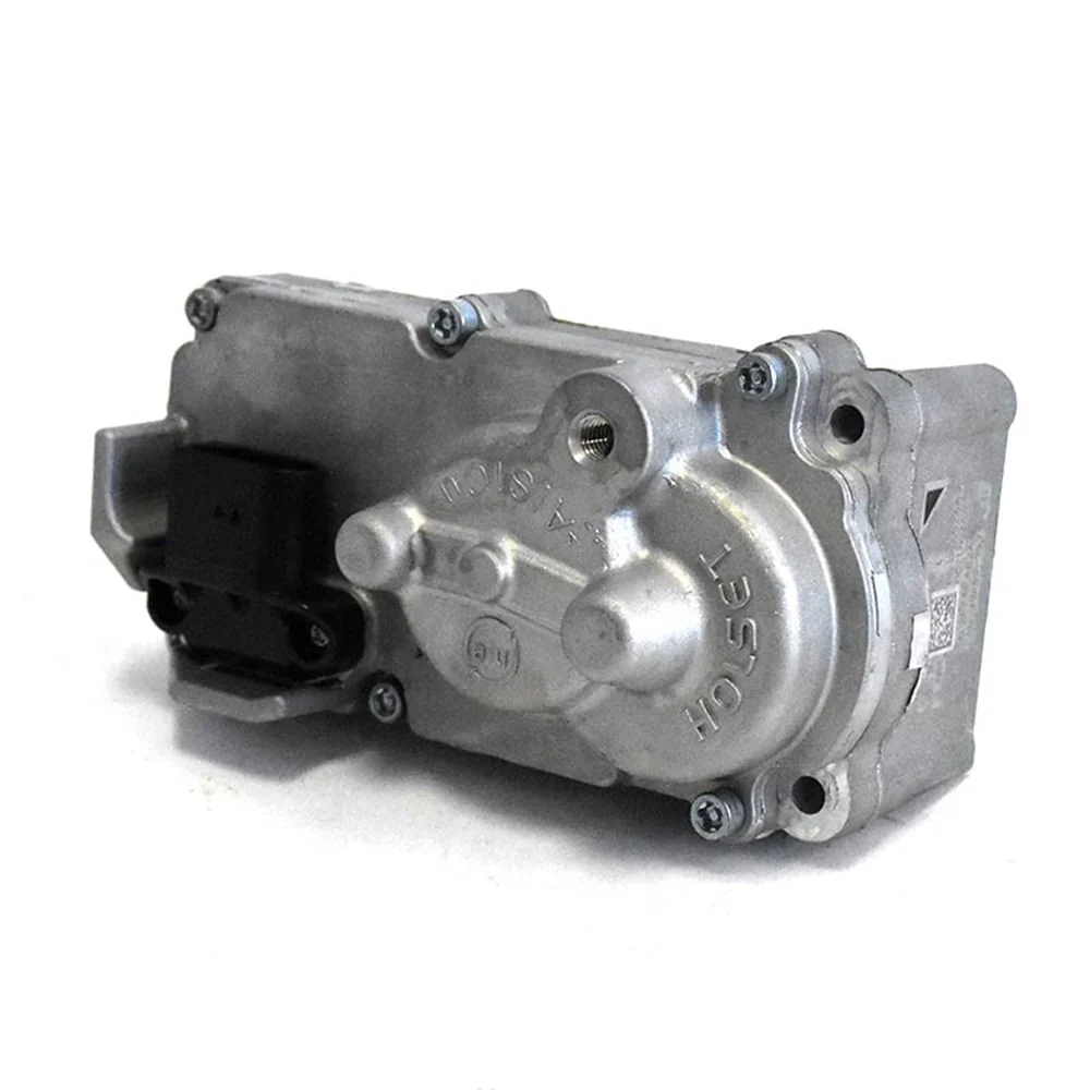 Holset OE Remanufactured HE300 VGT Turbo Actuator 13-24 Ram 6.7L Cummins