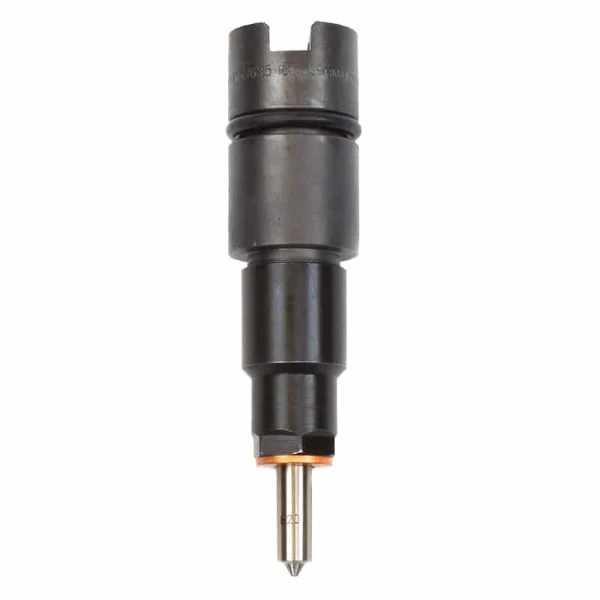 Industrial Injection New RV275 Fuel Injector 98.5-02 Dodge/Ram 5.9L Cummins
