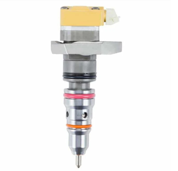Industrial Injection New AA Performance Fuel Injector 94-97 Ford 7.3L Powerstroke