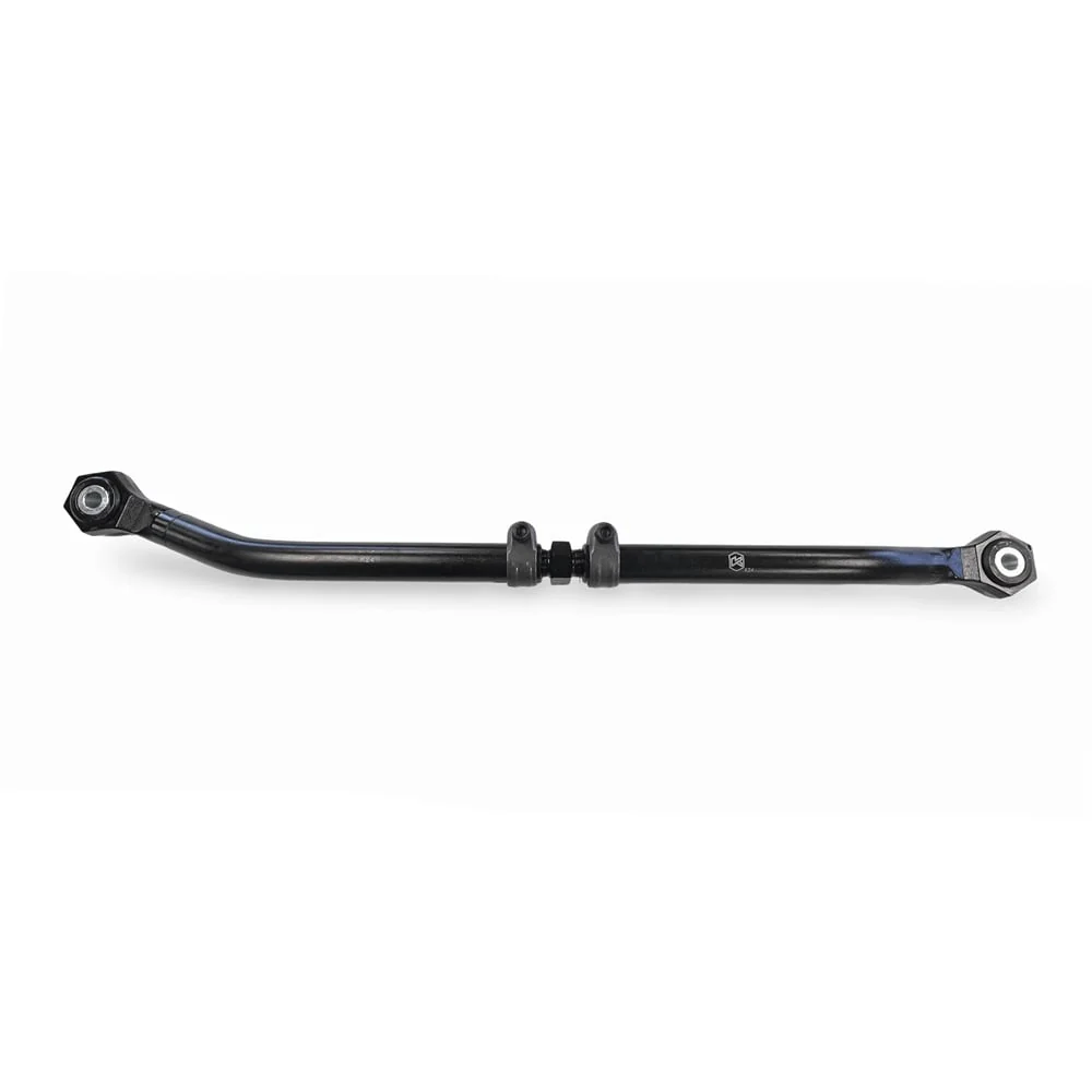 Kryptonite Death Grip Adjustable Track Bar 13-26 Ram 2500/3500