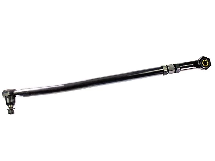 Kryptonite Death Grip Track Bar 17-25 Ford SuperDuty