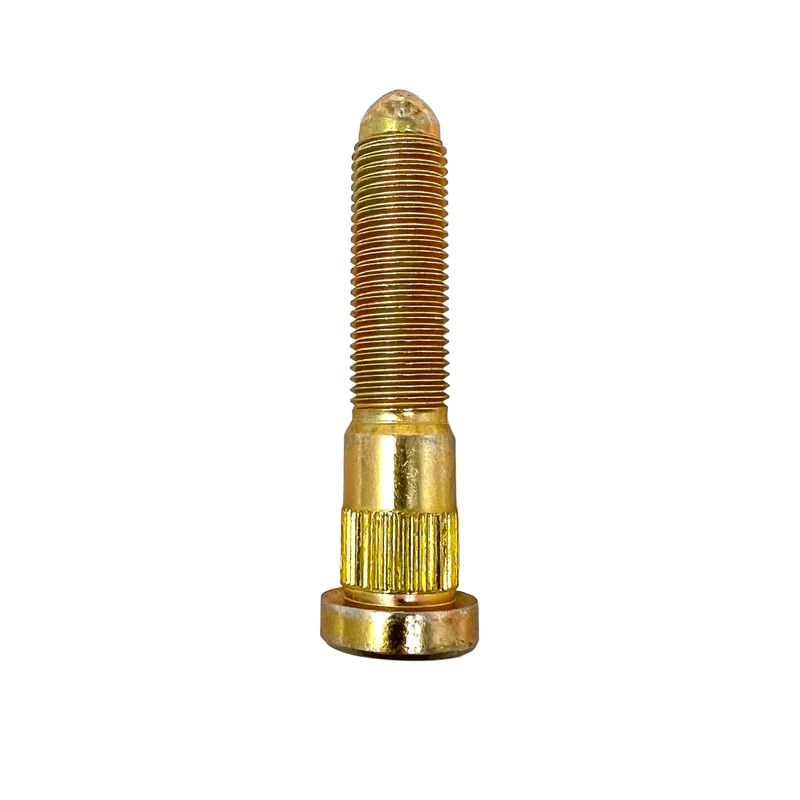 Kryptonite Death Grip Front Wheel Stud 99-25 GM 2500/3500HD