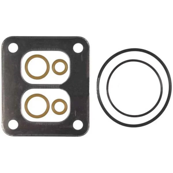 MAHLE GS33656 Turbocharger Mounting Gasket Set 94-03 Ford 7.3L Powerstroke
