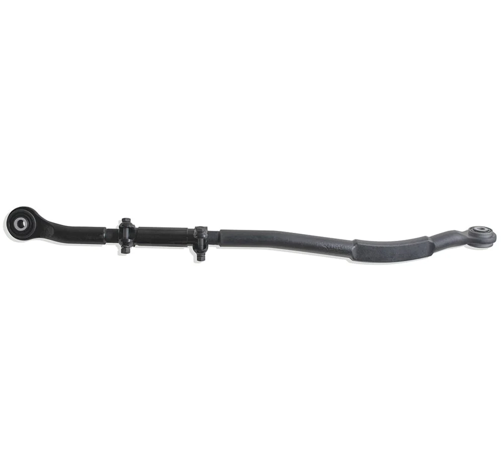 MaxTrac Front Adjustable Track Bar With 2.5"-8" Of Lift 14-24 Ram 6.7L Cummins 2500/3500 4WD
