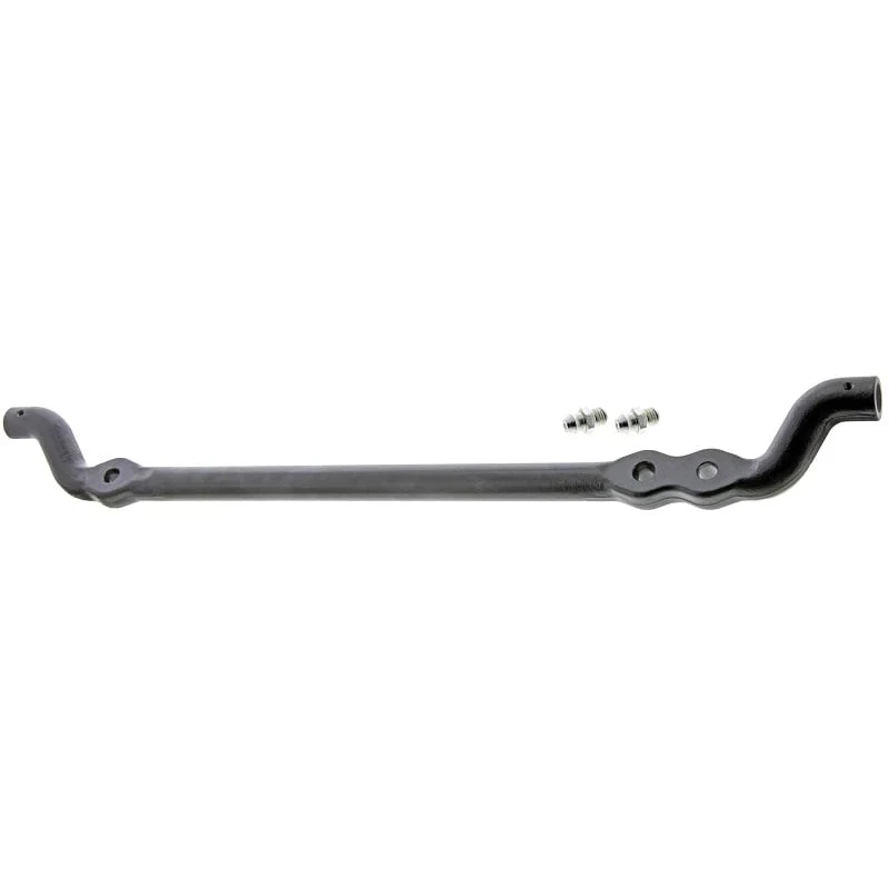 Mevotech Supreme Center Link 01-10 GM 6.6L Duramax 2500/3500 LB7/LLY/LBZ/LMM