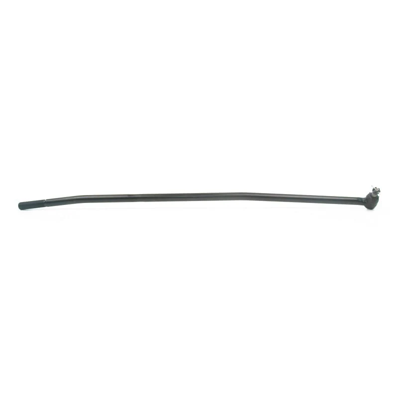 Mevotech Supreme Inner Left Tie Rod End 98-99 Ram 2500/3500 4WD