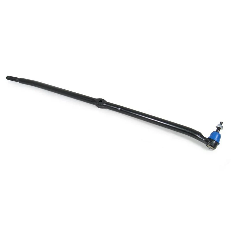 Mevotech Supreme Inner Left Tie Rod End(Y-Style Steering) 03-08 Ram 2500/3500 4WD