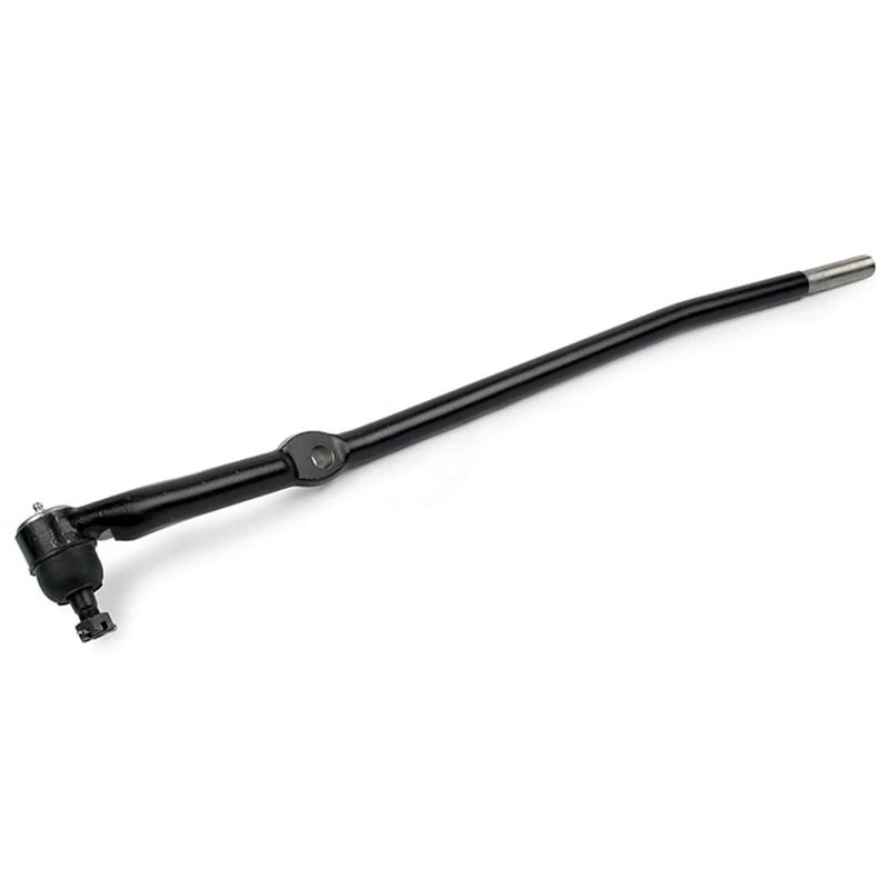 Mevotech Supreme Outer Right Tie Rod End 00-02 Ram 2500/3500 4WD