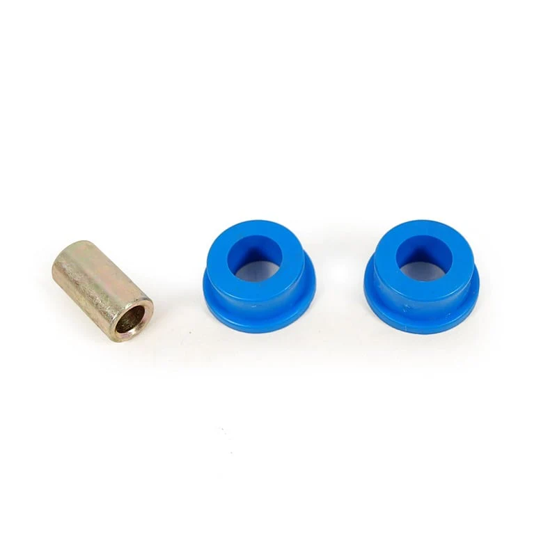 Mevotech Supreme Replacement Factory Front Track Bar Bushing 94-02 Dodge Ram 2500/3500 4WD
