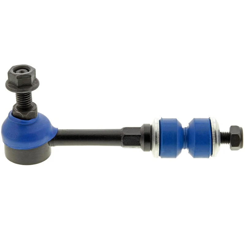 Mevotech Supreme Sway Bar End Link Kit 94-95 Ram 2500/3500 4WD | 94-96 Ram 3500 2WD