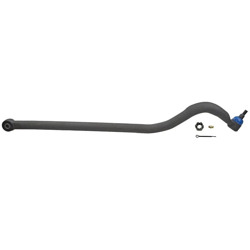 Mevotech Supreme Track Bar 94-02 Dodge Ram 2500/3500 4x4