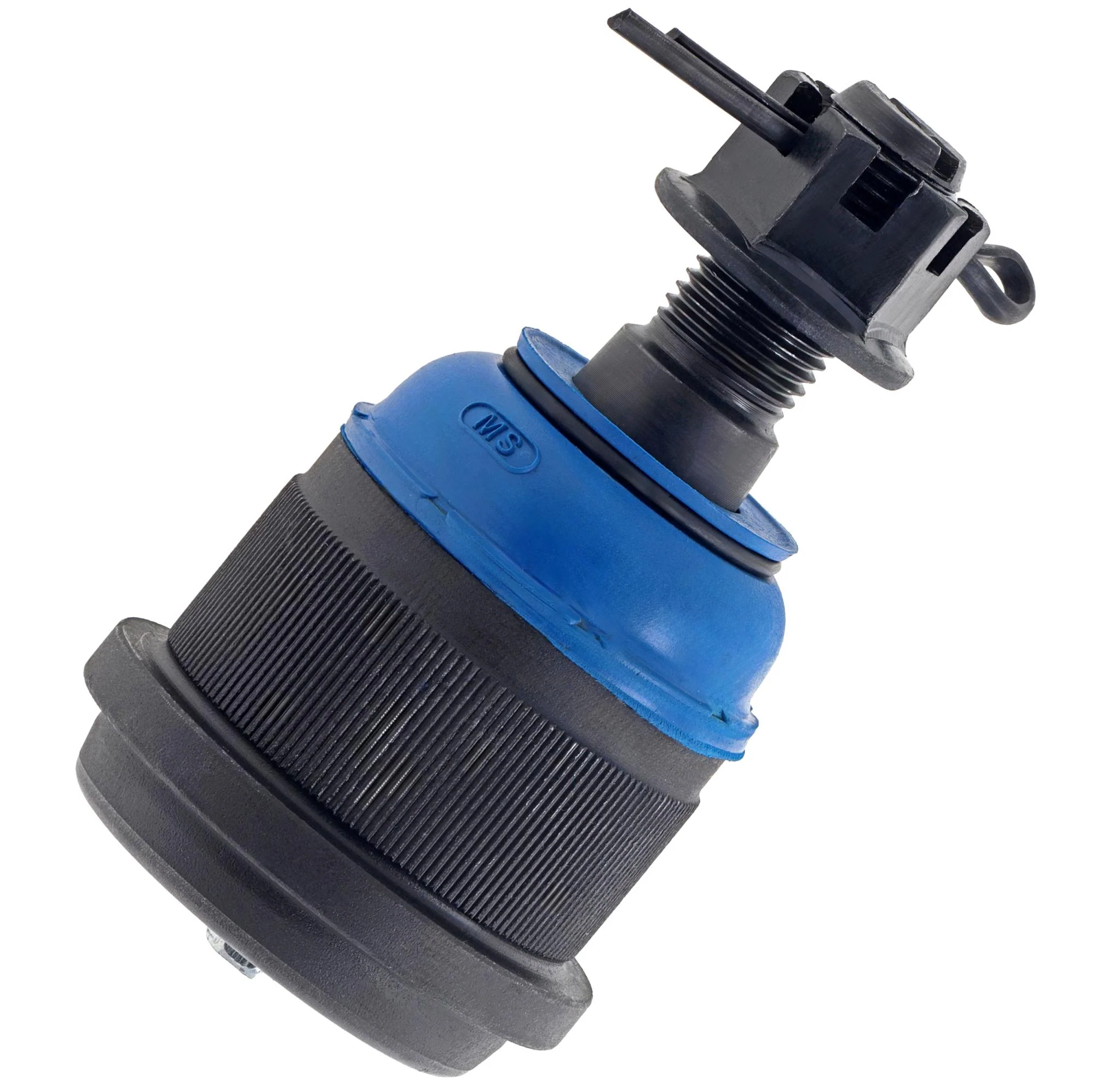 Mevotech Supreme Upper Ball Joint 00-02 Dodge Ram 2500/3500 4X4 - Image 2