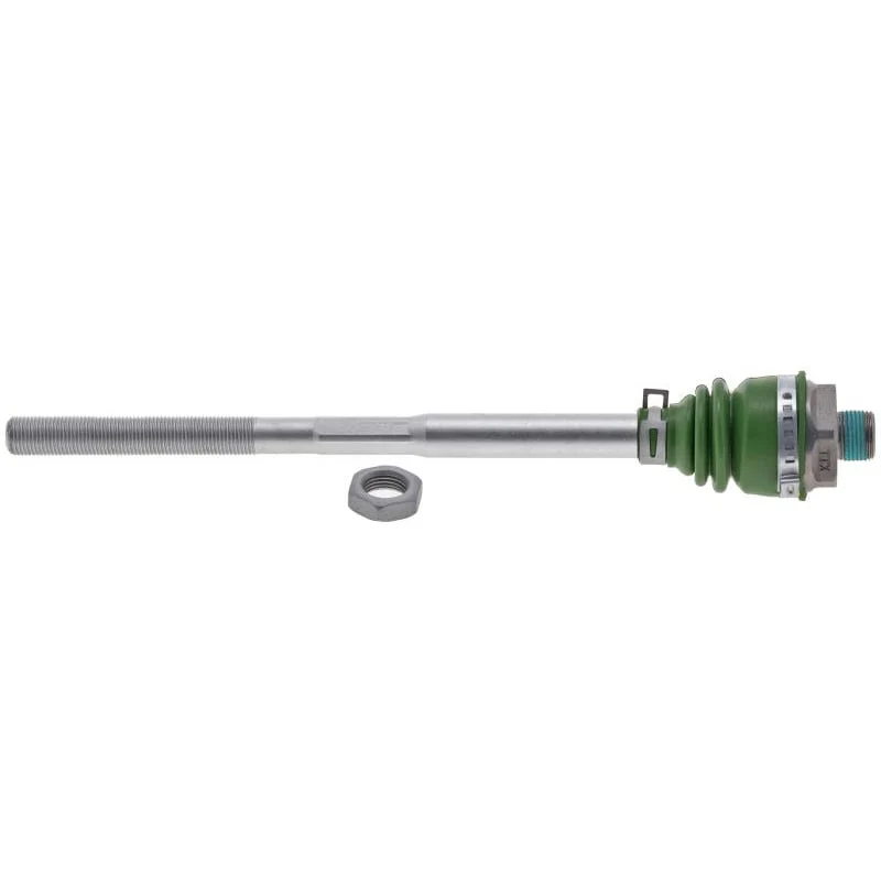 Mevotech TTX Inner Tie Rod End 11-25 GM 2500HD/3500HD