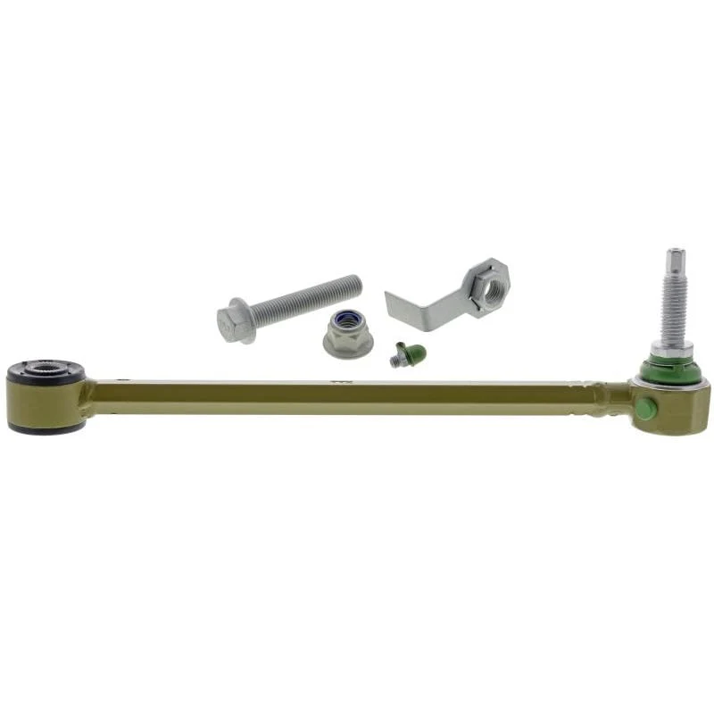 Mevotech TTX Stabilizer Bar Link 13-24 Ram 3500/4500/5500