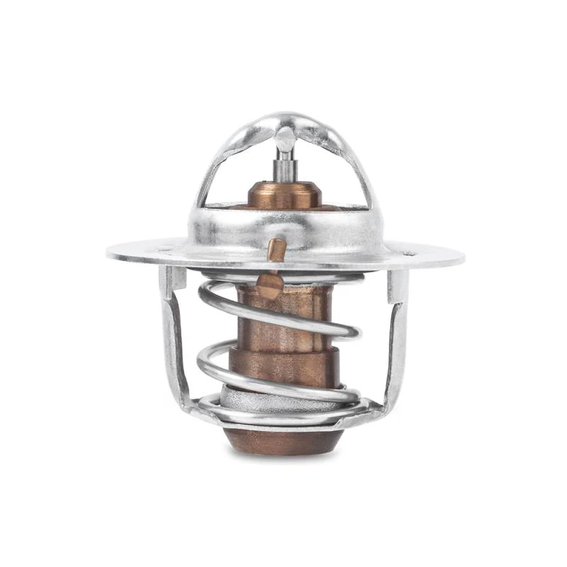 Mishimoto High Temperature Thermostat 89-93 Dodge 5.9L Cummins