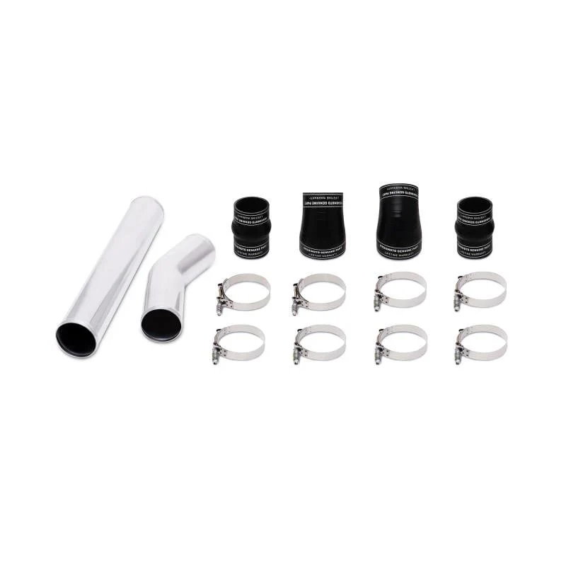 Mishimoto Intercooler Pipe and Boot Kit 94-02 Dodge 5.9L Cummins