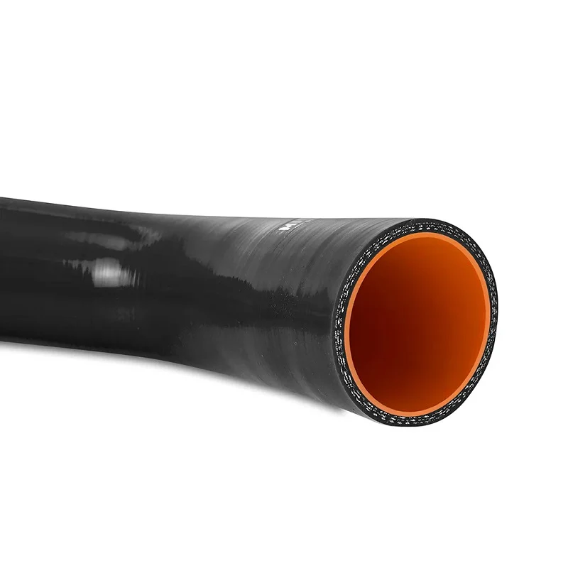 Mishimoto Silicone Coolant Hose Kit 19-24 Ram 6.7L Cummins non-H.O. - Image 5