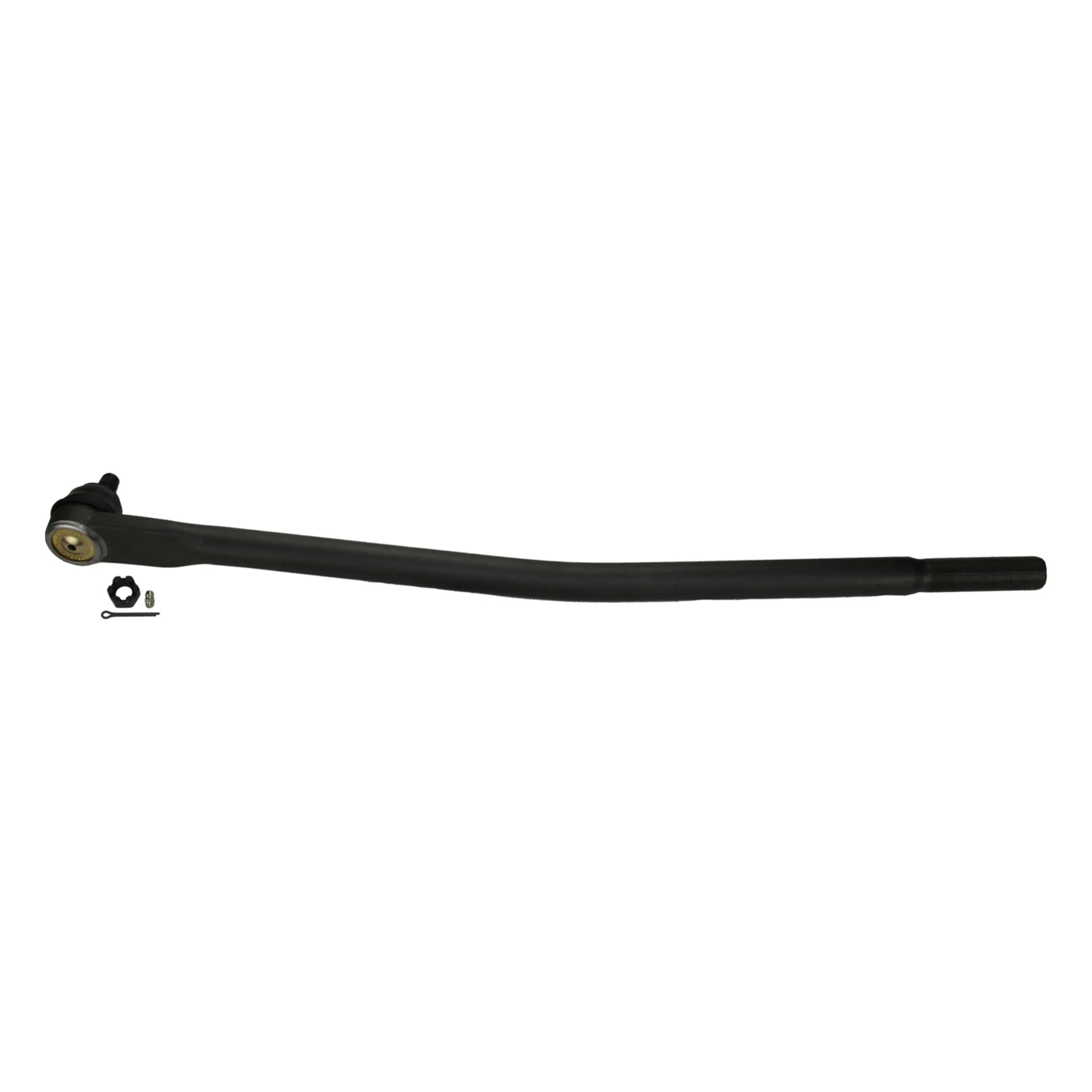 MOOG DS1459 Inner Tie Rod (Right) 98-99 Dodge Ram 5.9L 2500/3500 4WD