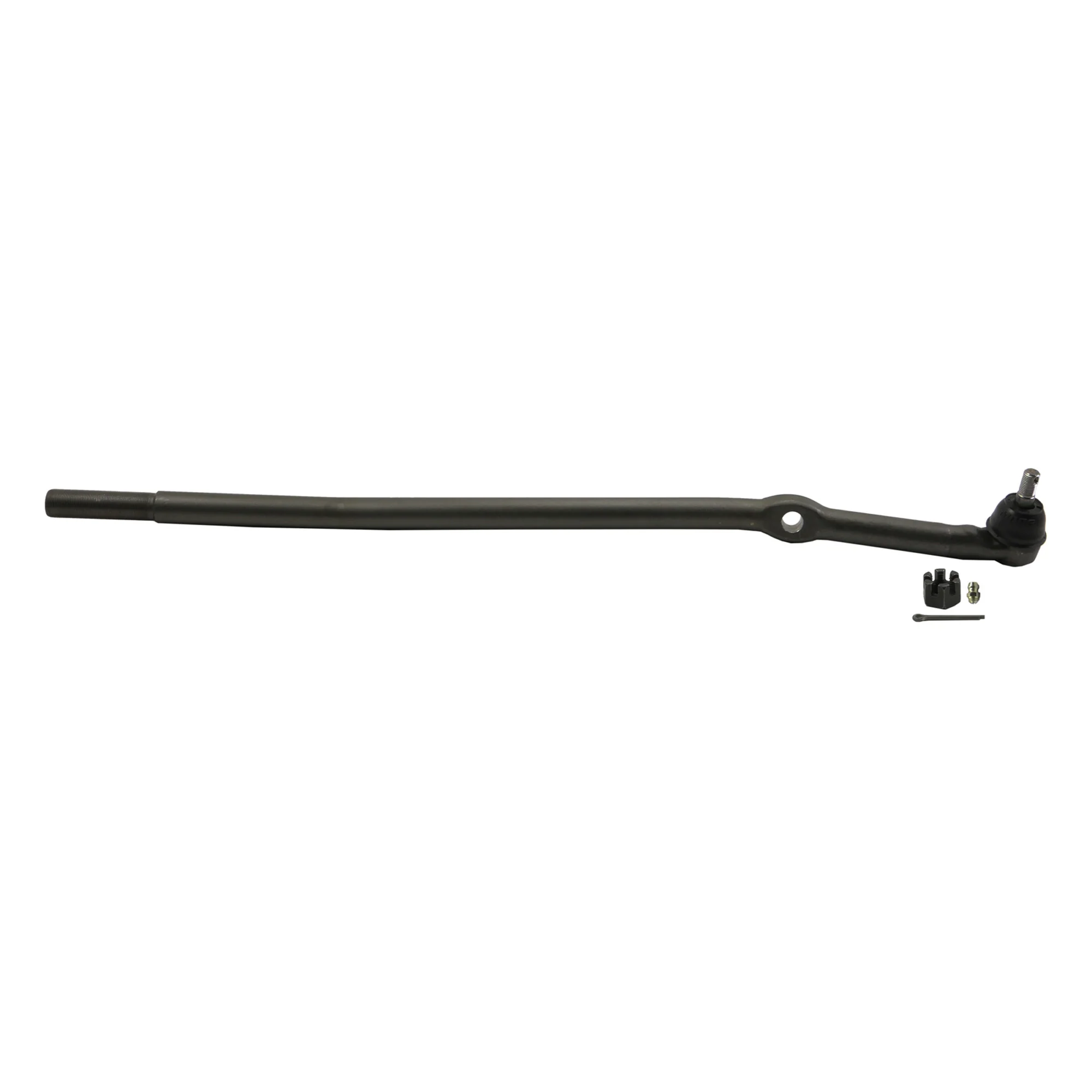 MOOG DS1463 Right Outer Tie Rod(Y-Style Steering) 03-08 Dodge Ram 2500/3500 4WD
