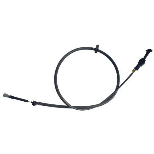 Mopar Automatic Transmission Kickdown Cable 94-98 Dodge Ram 5.9L Cummins 12 Valve