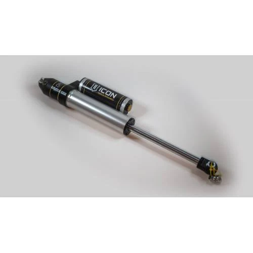 No Limit Fabrication Reverse Level Kit 17-23 Ford 6.7L Powerstroke 4WD - Image 3