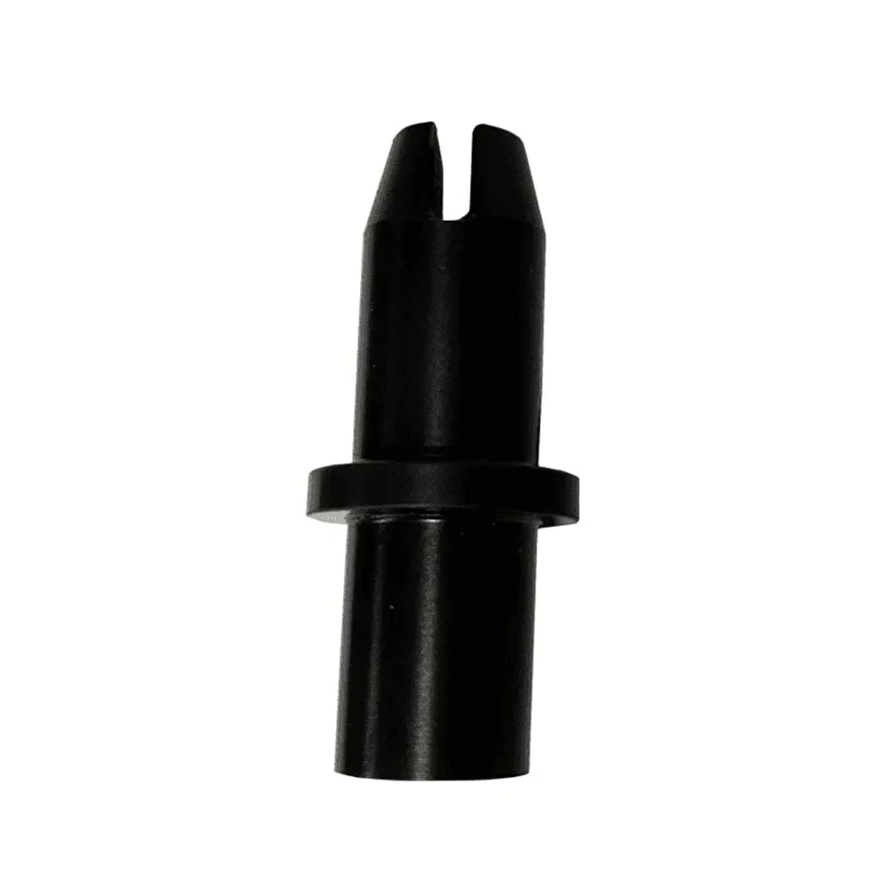 Power Driven Diesel P-Pump Nylon Timing Pin 94-98 Dodge 5.9L Cummins