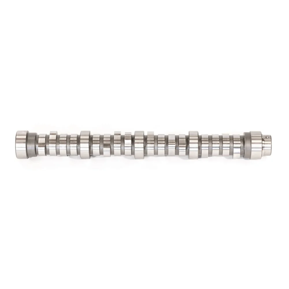 Power Stroke Products Performance Camshaft 03-10 Ford 6.0L / 6.4L Powerstroke