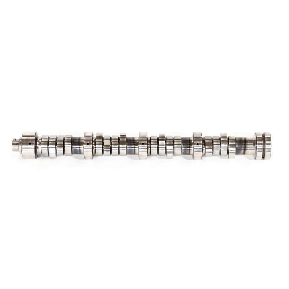 Power Stroke Products Performance Camshaft 11-19 Ford 6.7L Powerstroke