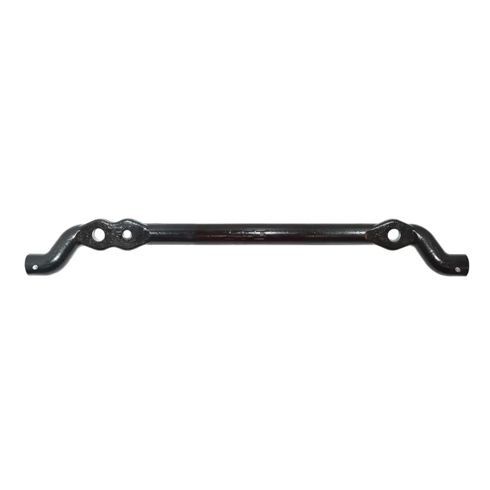 PPE Center Link OE-Style HD Forged 1.5" Dia 7/8" Drilled 01-25 GM 6.6L Duramax - Image 2