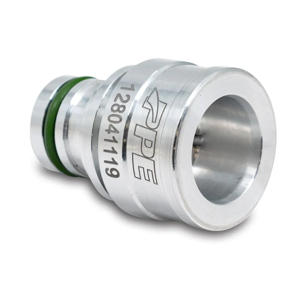 PPE EPC Blocker Allison 1000 11-19 GM 6.6L LML L5P Duramax