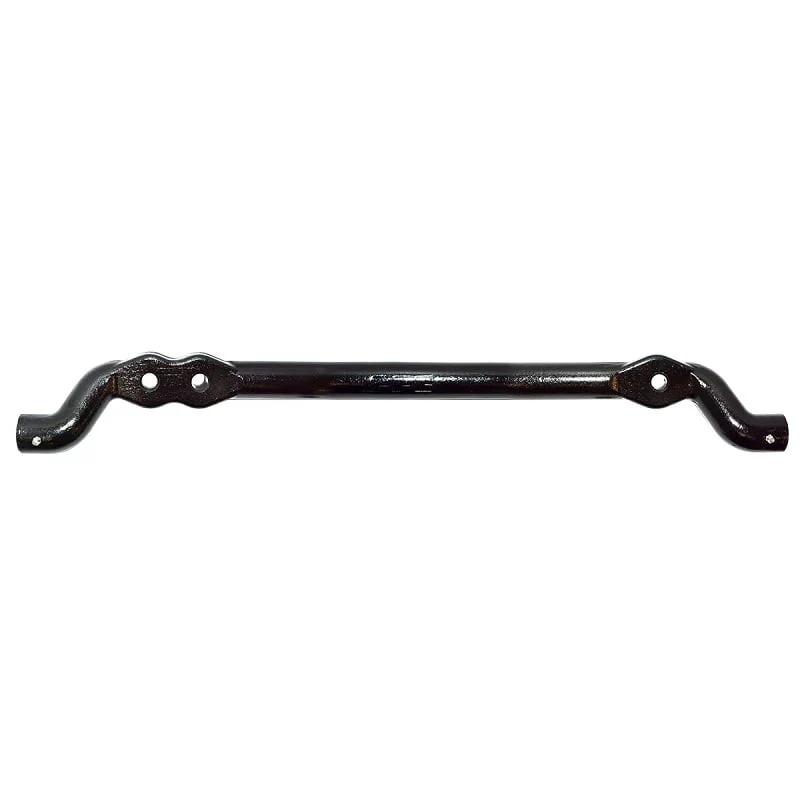 PPE OE-Style Stock Taper HD 1.5" Forged Center Link 01-24 GM 6.6L Duramax