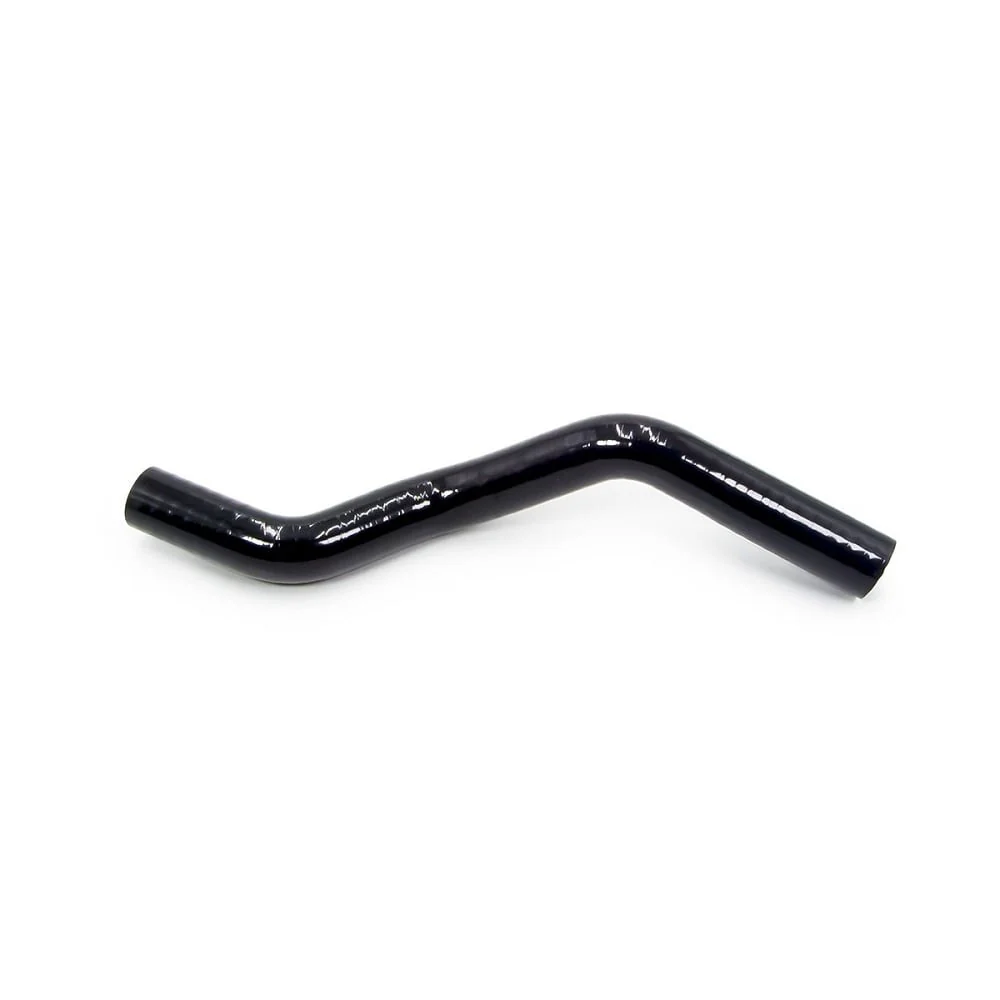 PPE Performance Silicone Engine to Cab Coolant Hose 11-14 GM 6.6L Duramax LML