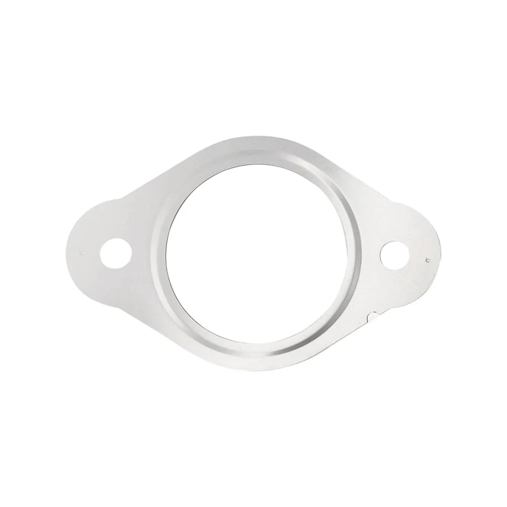 PPE Up-Pipe To EGR Cooler Gasket 06-07 GM 6.6L Duramax LBZ