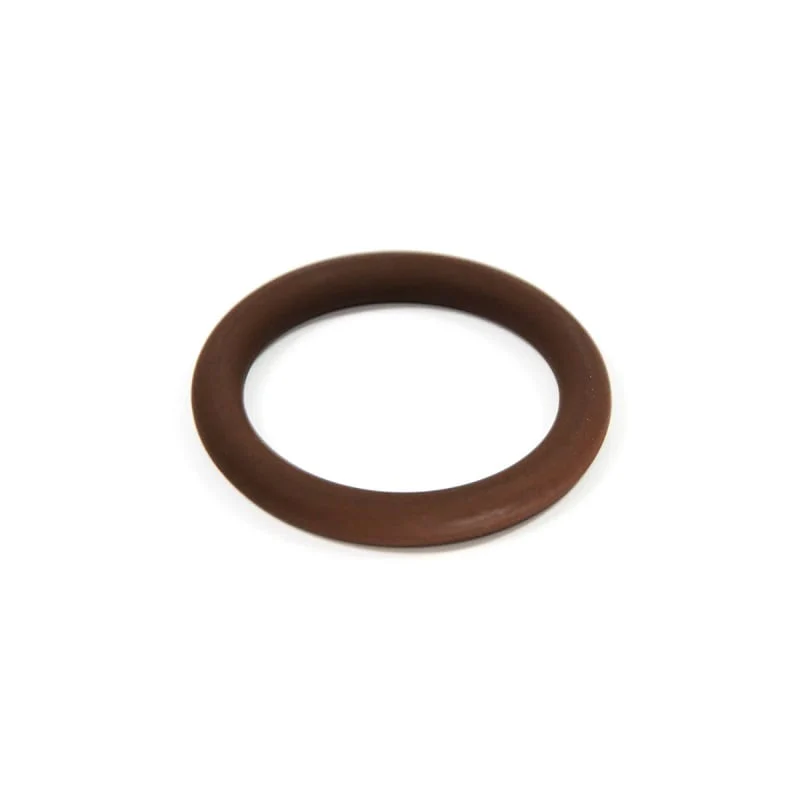 PPE Viton Oil Fill Cap O-Ring 01-22 GM 6.6L Duramax