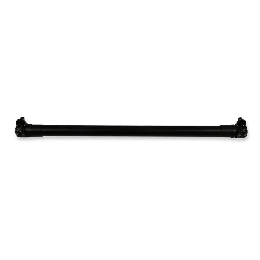 ProForged Tie Rod End Adjusting Sleeve 05-15 Ford F-250/F-350 4WD