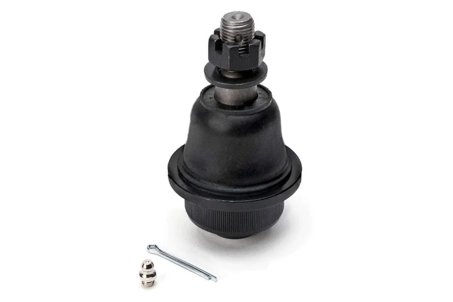 ProForged Greasable Lower Ball Joint 01-10 GM 2500HD / 3500