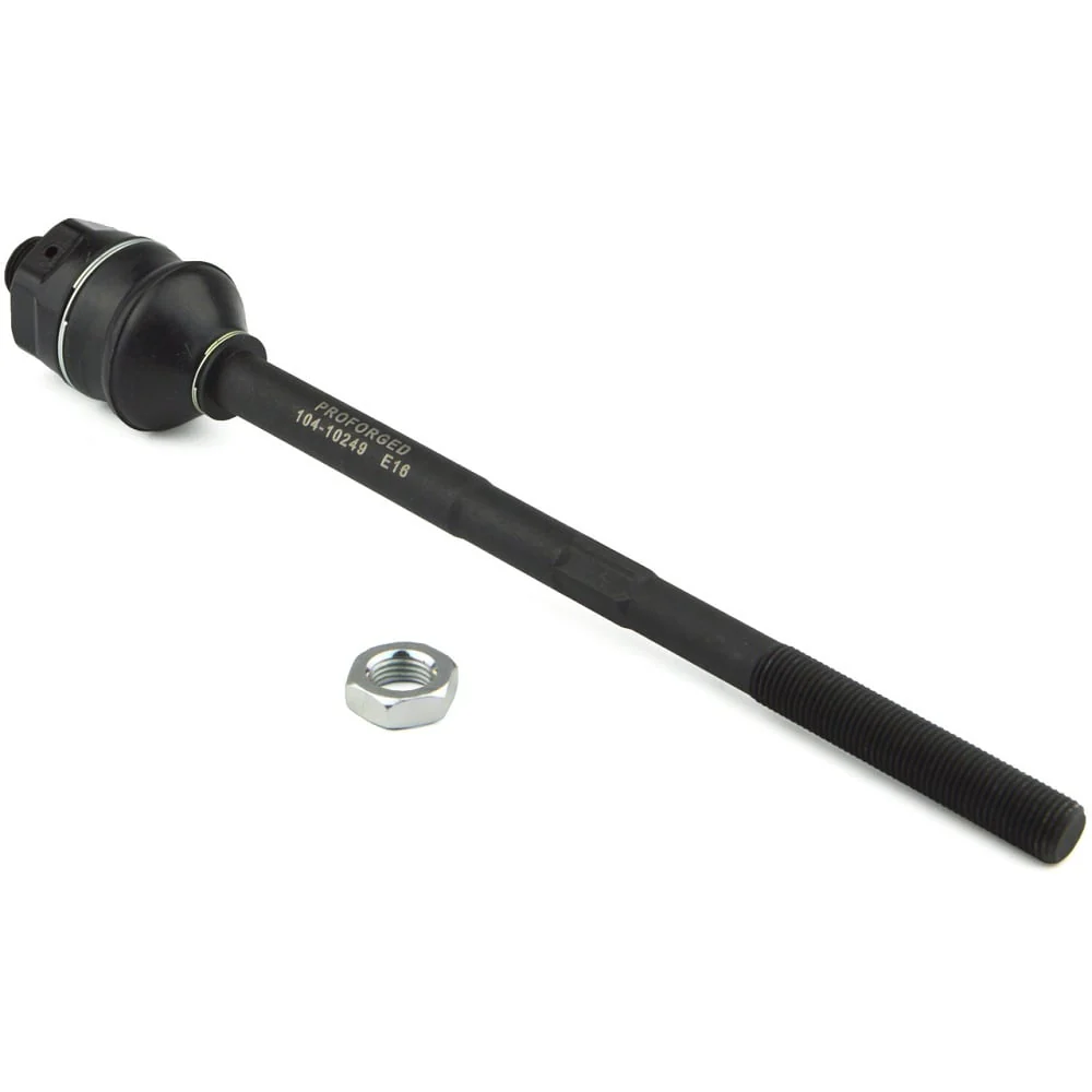 ProForged Inner Tie Rod End 01-10 GM 2500HD / 3500