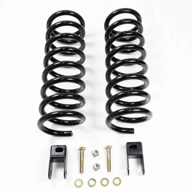ReadyLIFT 46-19120 1.5" Coil Spring Leveling Kit 19-23 Ram 2500/3500 4WD