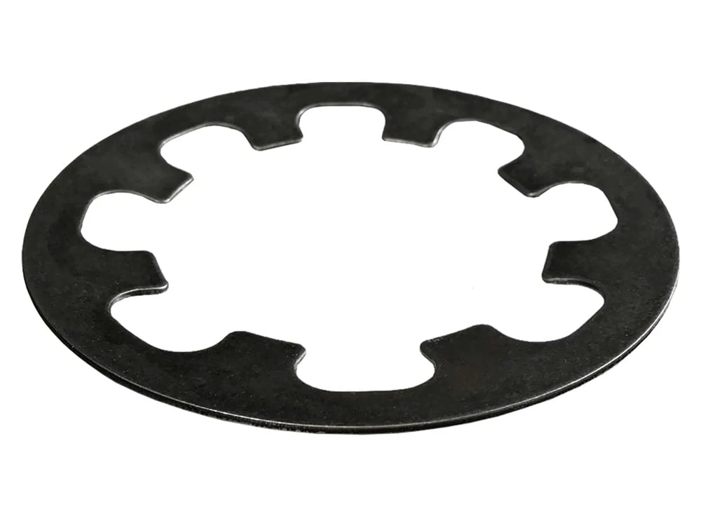 RevMax Forward Clutch Return Belleville Spring 94-07 Dodge 5.9L Cummins