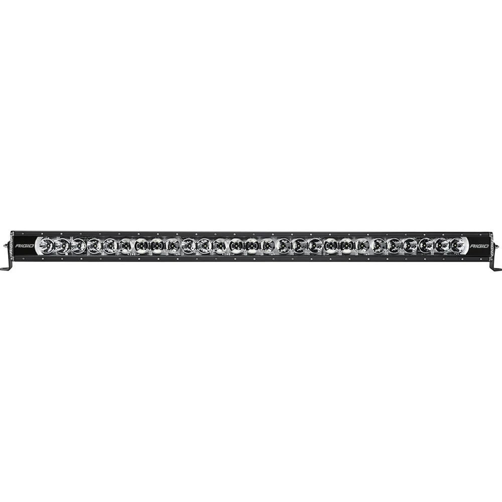 Rigid Industries Radiance Plus 50 Inch RGBW Light Bar