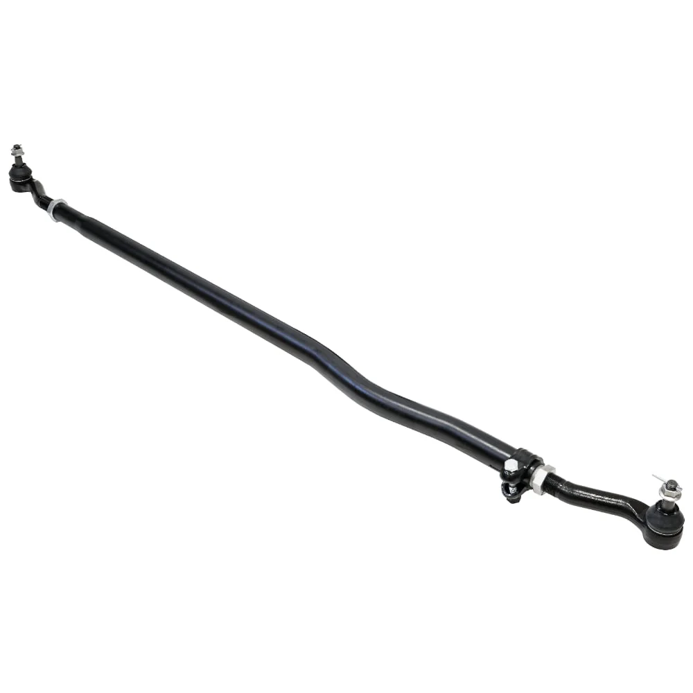 RockJock Currectlync Tie Rod | 20-23 Jeep Wrangler JL / Gladiator JT