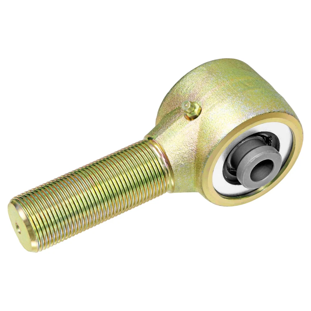 RockJock Johnny Joint 2 1/2 In. Forged Rod End | 20-23 Jeep Wrangler JL