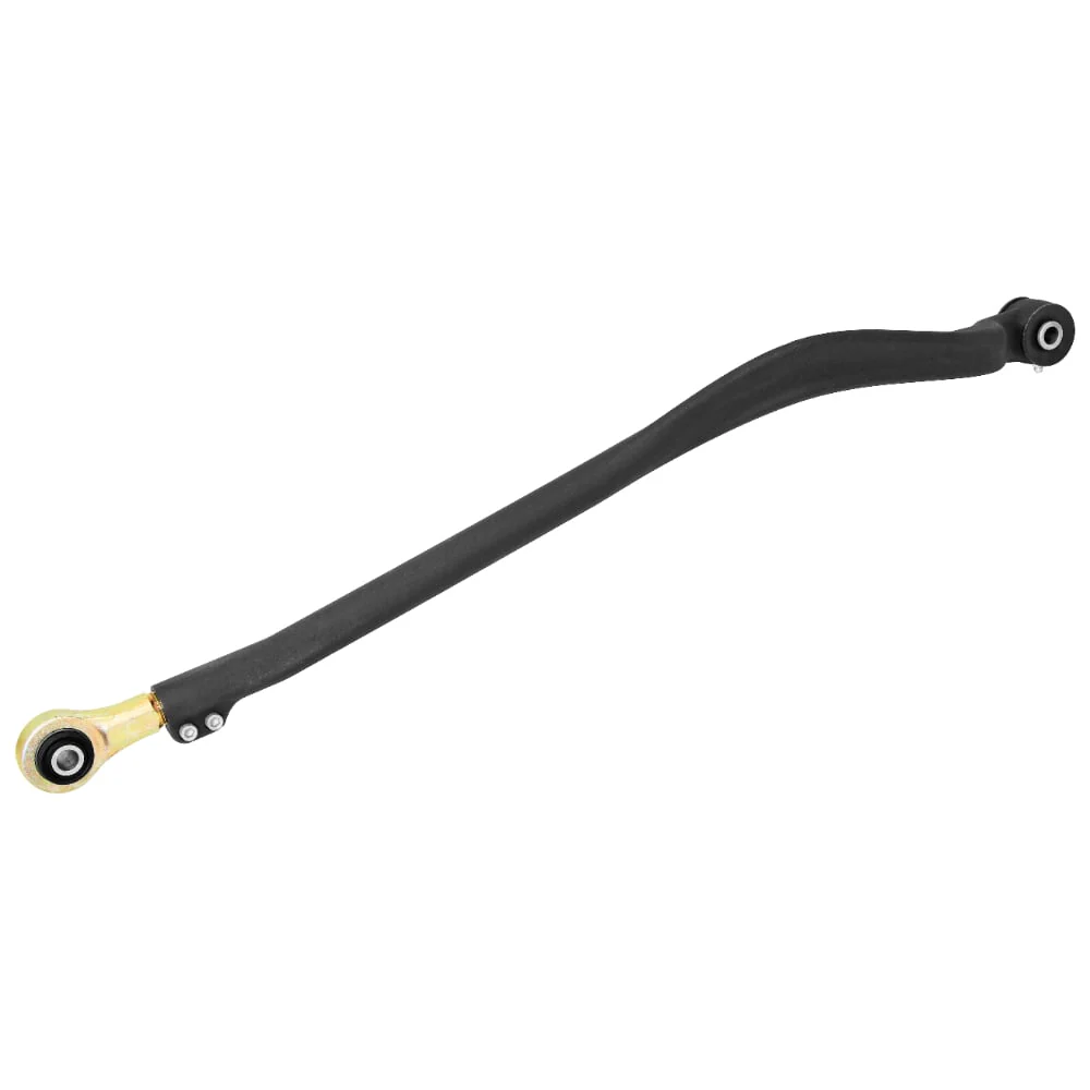RockJock Johnny Joint Front Trac Bar | 20-23 Jeep Wrangler JL / Gladiator JT