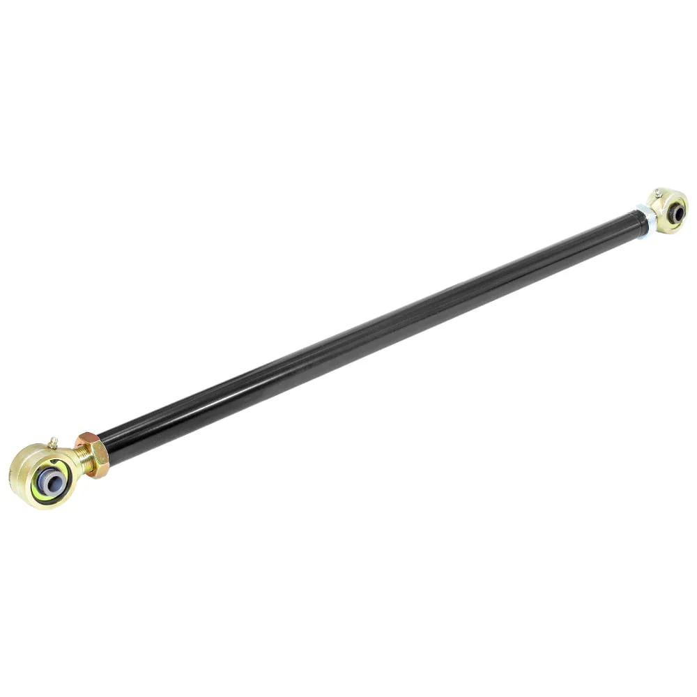 RockJock Johnny Joint Rear Trac Bar | 20-23 Jeep Gladiator JT