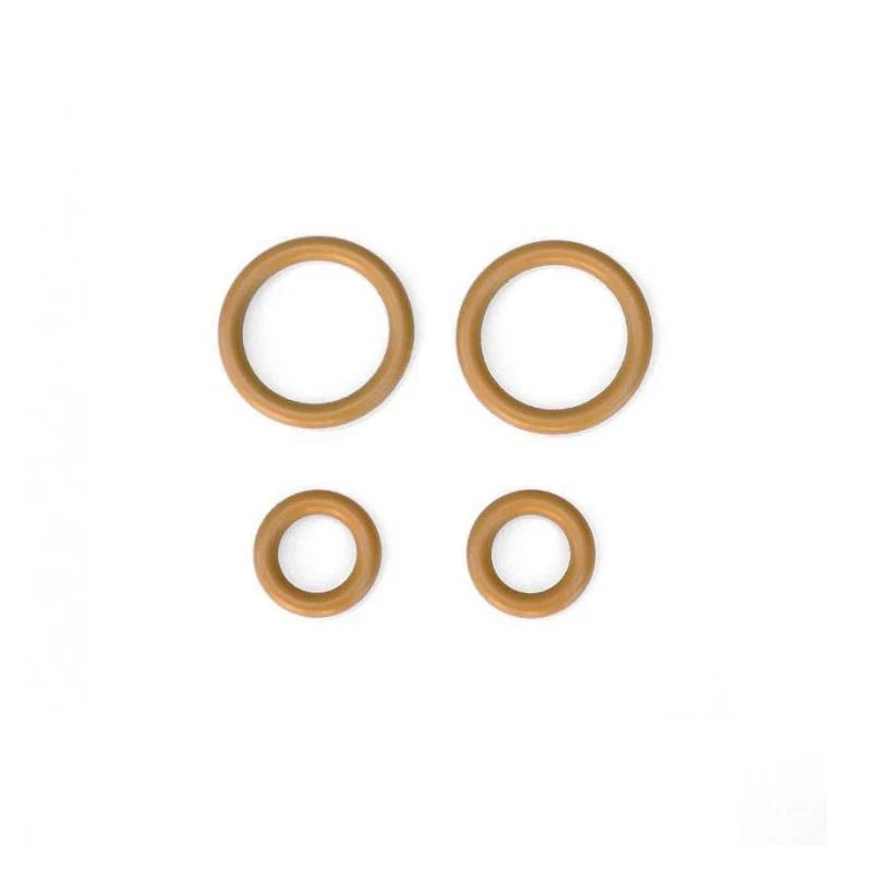 Sinister Diesel Pedestal O-Ring Kit 99.5-03 Ford 7.3L Powerstroke