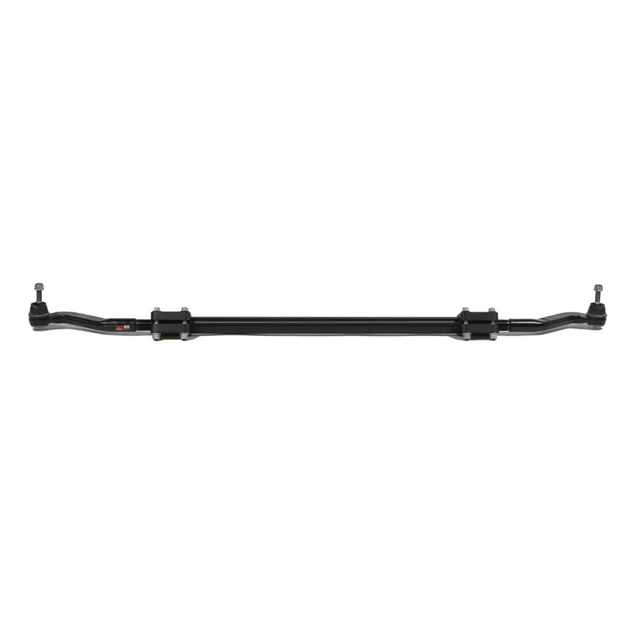 SteerSmarts Yeti XD Pro-Series Tie Rod Assembly 18-24 Jeep Wrangler JL | Gladiator JT