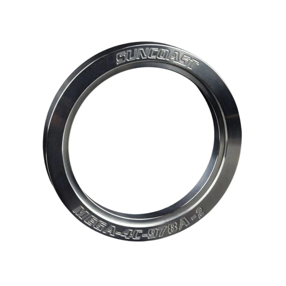 SunCoast 68RFE Transmission M3GA 4C Snap Ring Retainer 07.5-18 Ram 6.7L Cummins