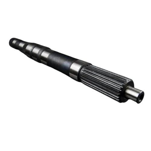 SunCoast Billet 300 Maraging Intermediate Shaft 94-07 Dodge Ram 5.9L Cummins
